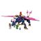 LEGO® Ninjago - Драконът Ронту (71842)