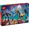 LEGO® Ninjago - Робот драконов ездач на Разбойник (71843)