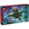 LEGO® Ninjago - Джет-робот на Лойд (71845)