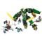LEGO® Ninjago - Джет-робот на Лойд (71845)