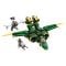 LEGO® Ninjago - Джет-робот на Лойд (71845)