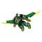LEGO® Ninjago - Джет-робот на Лойд (71845)