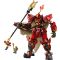 LEGO® Ninjago - Огненият рицар-робот (71846)