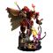LEGO® Ninjago - Огненият рицар-робот (71846)