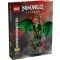 LEGO® Ninjago - Драконът-пазител (71847)