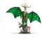 LEGO® Ninjago - Драконът-пазител (71847)