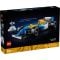 LEGO® Icons - Williams Racing FW14B и Nigel Mansell (10353)