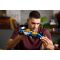 LEGO® Icons - Williams Racing FW14B и Nigel Mansell (10353)