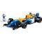 LEGO® Icons - Williams Racing FW14B и Nigel Mansell (10353)