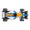 LEGO® Icons - Williams Racing FW14B и Nigel Mansell (10353)