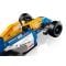 LEGO® Icons - Williams Racing FW14B и Nigel Mansell (10353)