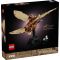 LEGO® Icons - Летящата машина на Леонардо да Винчи (10363)