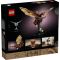 LEGO® Icons - Летящата машина на Леонардо да Винчи (10363)