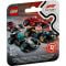 LEGO® Minifigures - F1® колекционерски състезателни коли (71049)