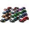LEGO® Minifigures - F1® колекционерски състезателни коли (71049)