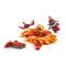 LEGO® Ninjago - Спинер на Кай за драконово спинджицу (71823)