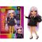 Кукла Rainbow Junior High, Avery Styles, 590798EUC