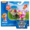 Фигурка и значка Paw Patrol - Skye (20093669)