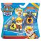Фигурка Paw Patrol Paw Dressup - Rubble (20114274)