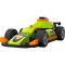 LEGO® City - Зелена състезателна кола (60399)