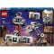 LEGO® City - Космическа база и ракетна площадка (60434)