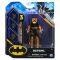 Комплект Фигурка с аксесоари изненада Batman, Batgirl 20138127