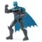 Комплект фигурка с аксесоари изненада, Batman, 20138448