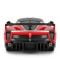 Кола с дистанционно управление, Rastar, Ferrari FXX K Evo, 1:24