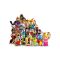 LEGO® Minifigures - Disney 100 (71038)
