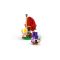 LEGO® Super Mario - Комплект с допълнения Nabbit at Toad's Shop (71429)