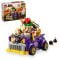 LEGO® Super Mario - Комплект с допълнения Bowser's Muscle Car (71431)
