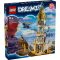 LEGO® Dreamzzz - Кулата на Пясъчния човек (71477)