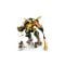 LEGO® Ninjago - Нинджа роботите на Лойд и Арин (71794)
