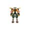 LEGO® Ninjago - Нинджа роботите на Лойд и Арин (71794)
