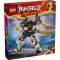 LEGO® Ninjago - Драконовият робот титан на Коул (71821)