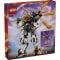 LEGO® Ninjago - Драконовият робот титан на Коул (71821)
