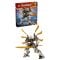 LEGO® Ninjago - Драконовият робот титан на Коул (71821)