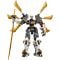 LEGO® Ninjago - Драконовият робот титан на Коул (71821)