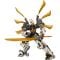 LEGO® Ninjago - Драконовият робот титан на Коул (71821)