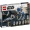 LEGO® Star Wars™ - 501st Legion™ Clone Troopers (75280)