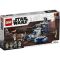 LEGO® Star Wars™ - Armored Assault Tank (AAT™) (75283)