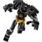 LEGO® Super Heroes - Роботска броня на Батман (76270)