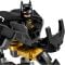 LEGO® Super Heroes - Роботска броня на Батман (76270)
