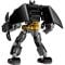 LEGO® Super Heroes - Роботска броня на Батман (76270)