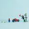 LEGO® Super Heroes - Преследване с мотоциклети: Спайдърмен срещу Док Ок(76275)