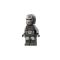 LEGO® Super Heroes - Роботът на Бойна машина (76277)