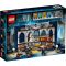 LEGO® Harry Potter - Знамето на дом Рейвънклоу (76411)