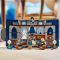 LEGO® Harry Potter - Знамето на дом Рейвънклоу (76411)