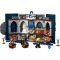 LEGO® Harry Potter - Знамето на дом Рейвънклоу (76411)