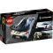LEGO® Speed Champions - Koenigsegg Jesko (76900)